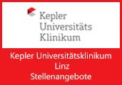Kepler Universitätsklinikum Linz