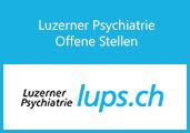 Luzerner Psychiatrie