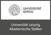 Universität Leipzig